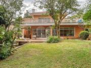 Casa com 3 quartos à venda em Campo Belo SP