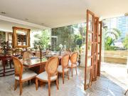 Casa com 3 quartos à venda em Campo Belo SP