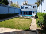 Casa com 3 quartos à venda em Campo Belo SP