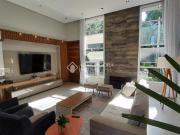 Casa com 3 quartos a venda em Campo Bom