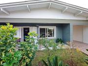 Casa com 3 quartos à venda em Capão Da Canoa, no bairro...