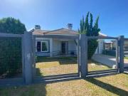 Casa com 3 quartos à venda em Capão Da Canoa, no bairro...