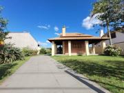 Casa com 3 quartos à venda em Capão Da Canoa, no bairro...