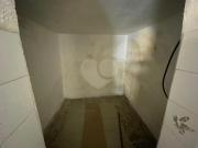 Casa com 3 quartos à venda em Casa Verde SP