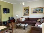 Casa com 3 quartos à venda em Centro MG