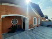 Casa com 3 quartos à venda em Centro SP