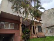 Casa com 3 quartos à venda em Centro SP