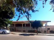 Casa com 3 quartos à venda em Centro SP