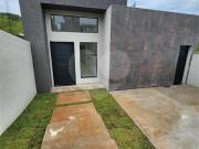 Casa com 3 quartos à venda em Centro SP