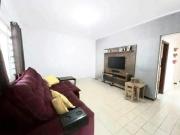 Casa com 3 quartos à venda em Centro SP