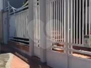 Casa com 3 quartos à venda em Centro SP