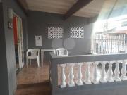 Casa com 3 quartos à venda em Centro SP