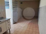 Casa com 3 quartos à venda em Chácara Belenzinho SP