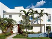 Casa com 3 quartos à venda em Chácara Das Nações SP