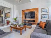 Casa com 3 quartos à venda em Chácara Das Pedras RS