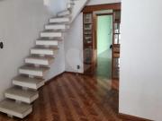 Casa com 3 quartos à venda em Chácara Inglesa SP