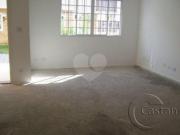 Casa com 3 quartos à venda em Chácara Mafalda SP