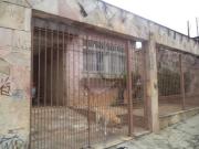 Casa com 3 quartos à venda em Chácara Mafalda SP