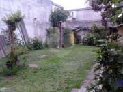 Casa com 3 quartos à venda em Chácara Santo Antônio zona...