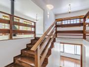 Casa com 3 quartos à venda em Chácara Santo Antônio zona...