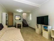 Casa com 3 quartos à venda em Chácara Santo Antônio zona...