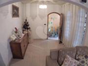 Casa com 3 quartos à venda em Cidade D&apos abril SP