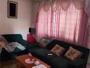 Casa com 3 quartos à venda em Cidade Líder SP