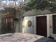 Casa com 3 quartos à venda em Cidade Monções SP