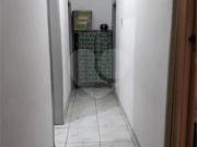Casa com 3 quartos à venda em Cidade Patriarca SP