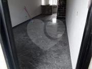 Casa com 3 quartos à venda em Cidade Patriarca SP