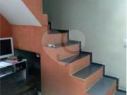 Casa com 3 quartos à venda em Cidade Tiradentes SP