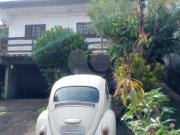 Casa com 3 quartos à venda em Colina Dos Pinheiros SP