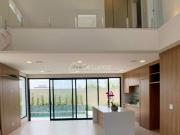 Casa com 3 quartos à venda em condomínio fechado em Campinas