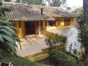 Casa com 3 quartos à venda em Condomínio Iolanda SP