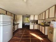 Casa com 3 quartos à venda em Condomínio Nova São Paulo SP