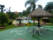 Casa com 3 quartos à venda em Condomínio Nova São Paulo SP