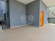 Casa com 3 quartos à venda em Condomínio Residencial...