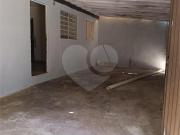 Casa a venda em Porto Feliz/S.P com 3 quartos no Conj....