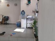 Casa com 3 quartos à venda em Conjunto Residencial...