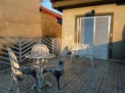 Casa com 3 quartos à venda em Conjunto Residencial Vista...