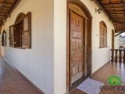 Casa com 3 quartos à venda em Contagem, no bairro Água...