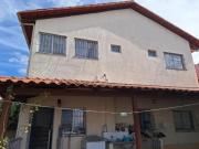 Casa com 3 quartos à venda em Contagem, no bairro Alvorada