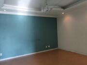 Casa com 3 quartos à venda em Contagem, no bairro Arvoredo