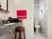 Casa com 3 quartos à venda em Contagem, no bairro... Casa com 3 quartos à venda em Contagem, no bairro...