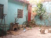 Casa com 3 quartos à venda em Contagem, no bairro...