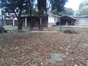 Casa com 3 quartos à venda em Contagem, no bairro Bela Vista