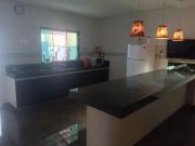 Casa com 3 quartos à venda em Contagem, no bairro... Casa com 3 quartos à venda em Contagem, no bairro...