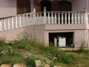 Casa com 3 quartos à venda em Contagem, no bairro Colonial