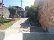 Casa com 3 quartos à venda em Contagem, no bairro Colonial