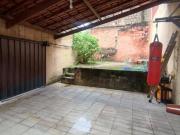 Casa com 3 quartos à venda em Contagem, no bairro Colorado